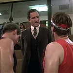 HILL_STREET_BLUES_-_E1X16_JUNGLE_MADNESS_PT_1_293.jpg