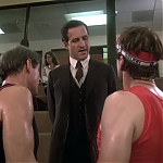HILL_STREET_BLUES_-_E1X16_JUNGLE_MADNESS_PT_1_297.jpg