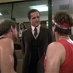 HILL_STREET_BLUES_-_E1X16_JUNGLE_MADNESS_PT_1_300.jpg
