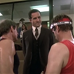 HILL_STREET_BLUES_-_E1X16_JUNGLE_MADNESS_PT_1_306.jpg