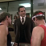 HILL_STREET_BLUES_-_E1X16_JUNGLE_MADNESS_PT_1_309.jpg