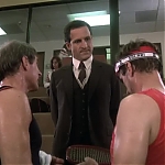 HILL_STREET_BLUES_-_E1X16_JUNGLE_MADNESS_PT_1_310.jpg
