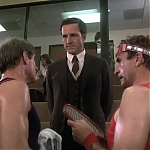 HILL_STREET_BLUES_-_E1X16_JUNGLE_MADNESS_PT_1_316.jpg