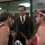 HILL_STREET_BLUES_-_E1X16_JUNGLE_MADNESS_PT_1_319.jpg