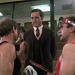HILL_STREET_BLUES_-_E1X16_JUNGLE_MADNESS_PT_1_320.jpg