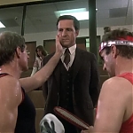 HILL_STREET_BLUES_-_E1X16_JUNGLE_MADNESS_PT_1_325.jpg