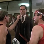 HILL_STREET_BLUES_-_E1X16_JUNGLE_MADNESS_PT_1_328.jpg
