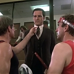HILL_STREET_BLUES_-_E1X16_JUNGLE_MADNESS_PT_1_329.jpg