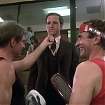 HILL_STREET_BLUES_-_E1X16_JUNGLE_MADNESS_PT_1_339.jpg