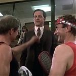 HILL_STREET_BLUES_-_E1X16_JUNGLE_MADNESS_PT_1_340.jpg