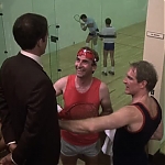 HILL_STREET_BLUES_-_E1X16_JUNGLE_MADNESS_PT_1_342.jpg