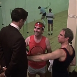 HILL_STREET_BLUES_-_E1X16_JUNGLE_MADNESS_PT_1_347.jpg