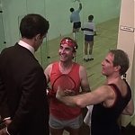 HILL_STREET_BLUES_-_E1X16_JUNGLE_MADNESS_PT_1_349.jpg