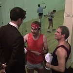 HILL_STREET_BLUES_-_E1X16_JUNGLE_MADNESS_PT_1_354.jpg