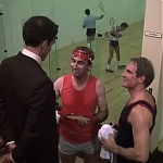 HILL_STREET_BLUES_-_E1X16_JUNGLE_MADNESS_PT_1_355.jpg