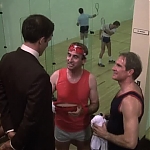 HILL_STREET_BLUES_-_E1X16_JUNGLE_MADNESS_PT_1_356.jpg