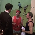HILL_STREET_BLUES_-_E1X16_JUNGLE_MADNESS_PT_1_357.jpg