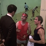 HILL_STREET_BLUES_-_E1X16_JUNGLE_MADNESS_PT_1_358.jpg