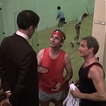 HILL_STREET_BLUES_-_E1X16_JUNGLE_MADNESS_PT_1_359.jpg