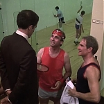 HILL_STREET_BLUES_-_E1X16_JUNGLE_MADNESS_PT_1_361.jpg