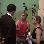 HILL_STREET_BLUES_-_E1X16_JUNGLE_MADNESS_PT_1_362.jpg