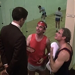 HILL_STREET_BLUES_-_E1X16_JUNGLE_MADNESS_PT_1_364.jpg