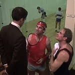 HILL_STREET_BLUES_-_E1X16_JUNGLE_MADNESS_PT_1_366.jpg