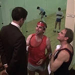 HILL_STREET_BLUES_-_E1X16_JUNGLE_MADNESS_PT_1_367.jpg