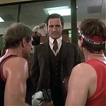 HILL_STREET_BLUES_-_E1X16_JUNGLE_MADNESS_PT_1_371.jpg