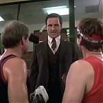 HILL_STREET_BLUES_-_E1X16_JUNGLE_MADNESS_PT_1_373.jpg