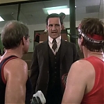 HILL_STREET_BLUES_-_E1X16_JUNGLE_MADNESS_PT_1_374.jpg