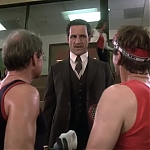 HILL_STREET_BLUES_-_E1X16_JUNGLE_MADNESS_PT_1_376.jpg