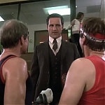 HILL_STREET_BLUES_-_E1X16_JUNGLE_MADNESS_PT_1_378.jpg