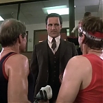 HILL_STREET_BLUES_-_E1X16_JUNGLE_MADNESS_PT_1_380.jpg