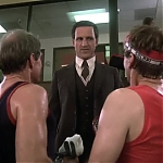 HILL_STREET_BLUES_-_E1X16_JUNGLE_MADNESS_PT_1_381.jpg