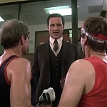 HILL_STREET_BLUES_-_E1X16_JUNGLE_MADNESS_PT_1_382.jpg