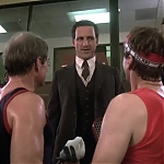 HILL_STREET_BLUES_-_E1X16_JUNGLE_MADNESS_PT_1_383.jpg