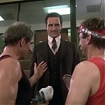 HILL_STREET_BLUES_-_E1X16_JUNGLE_MADNESS_PT_1_392.jpg