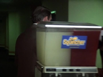 HILL_STREET_BLUES_-_E1X16_JUNGLE_MADNESS_PT_1_416.jpg