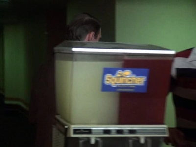 HILL_STREET_BLUES_-_E1X16_JUNGLE_MADNESS_PT_1_417.jpg