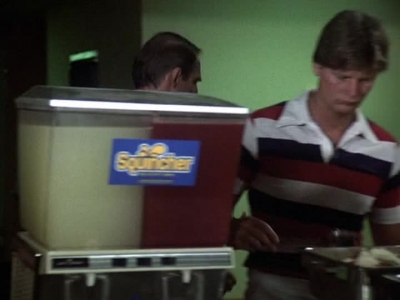 HILL_STREET_BLUES_-_E1X16_JUNGLE_MADNESS_PT_1_420.jpg