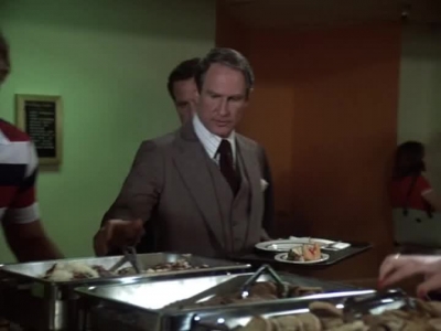 HILL_STREET_BLUES_-_E1X16_JUNGLE_MADNESS_PT_1_428.jpg