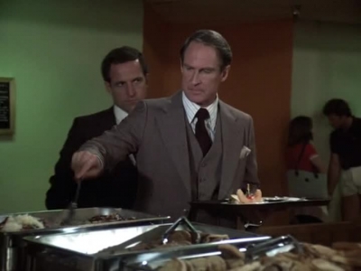 HILL_STREET_BLUES_-_E1X16_JUNGLE_MADNESS_PT_1_431.jpg