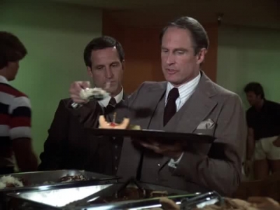 HILL_STREET_BLUES_-_E1X16_JUNGLE_MADNESS_PT_1_442.jpg