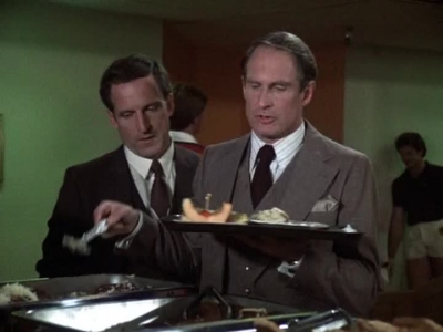 HILL_STREET_BLUES_-_E1X16_JUNGLE_MADNESS_PT_1_451.jpg
