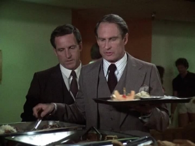 HILL_STREET_BLUES_-_E1X16_JUNGLE_MADNESS_PT_1_453.jpg