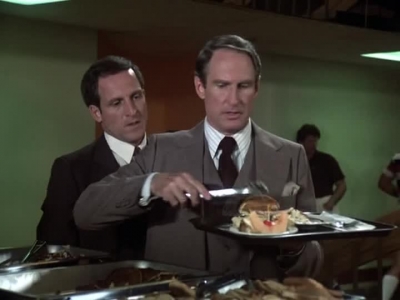 HILL_STREET_BLUES_-_E1X16_JUNGLE_MADNESS_PT_1_470.jpg