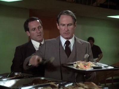 HILL_STREET_BLUES_-_E1X16_JUNGLE_MADNESS_PT_1_471.jpg