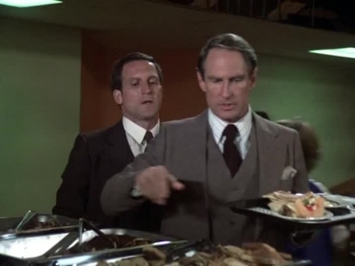 HILL_STREET_BLUES_-_E1X16_JUNGLE_MADNESS_PT_1_474.jpg