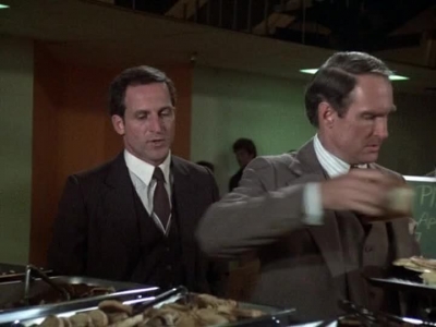 HILL_STREET_BLUES_-_E1X16_JUNGLE_MADNESS_PT_1_483.jpg